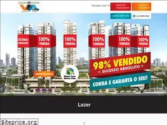 vianacoes.com.br