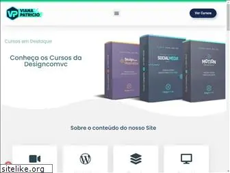 vianapatricio.com.br