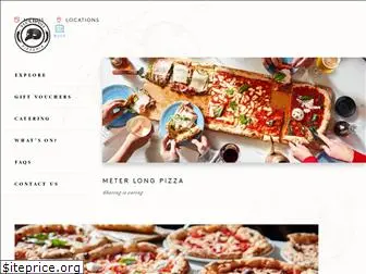 vianapolipizzeria.com.au