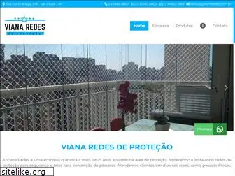 vianaredes.com.br