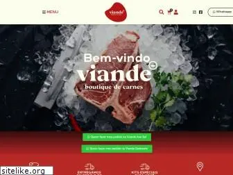 viande.com.br