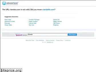 viandea.com