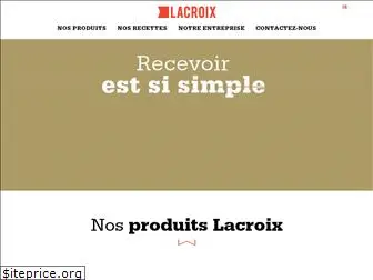 viandeslacroix.com