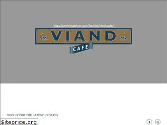 viandnyc.com