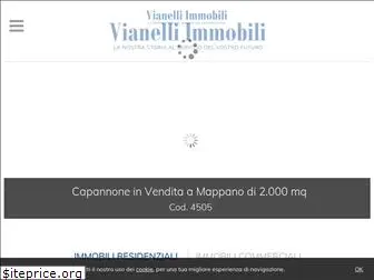 vianelli-immobili.com