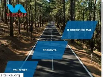 www.vianet.gr