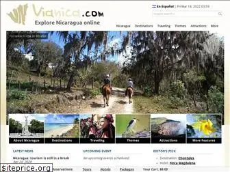 vianica.com