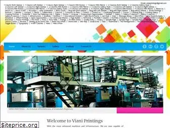 vianiprintings.com