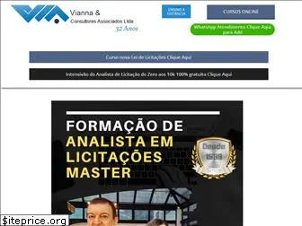 viannaconsultores.com.br