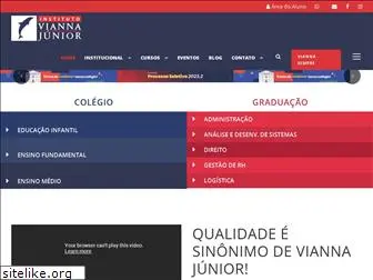viannajr.edu.br