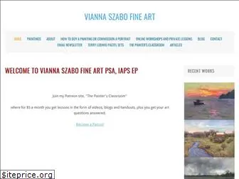 viannaszabo.com