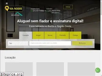 vianobre.com.br