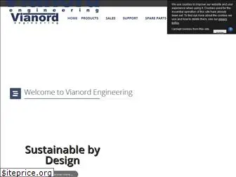 vianord.com