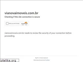 vianovaimoveis.com.br
