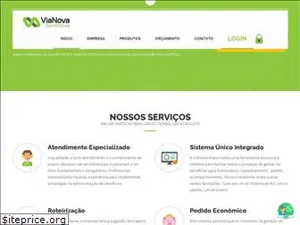 vianovanet.com.br