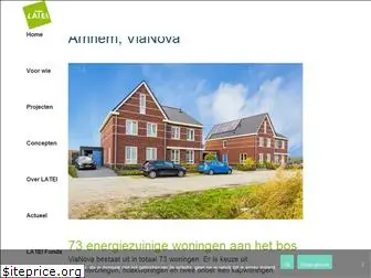 vianovawonen.nl
