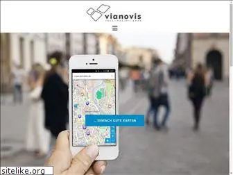 vianovis.net