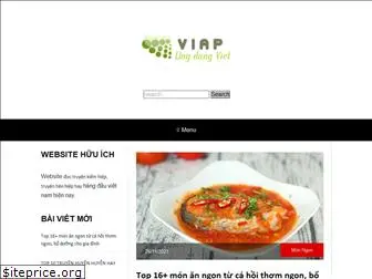viap.org.vn