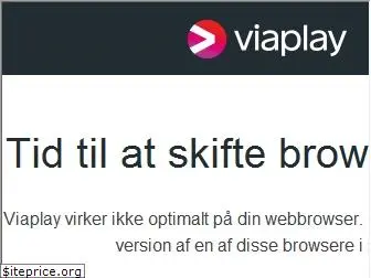 viaplay.dk