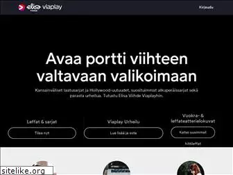 viaplay.fi