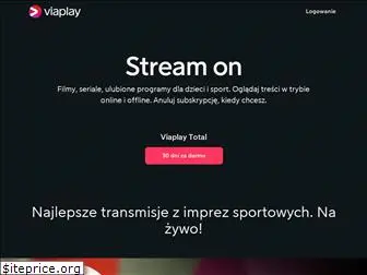 viaplay.pl
