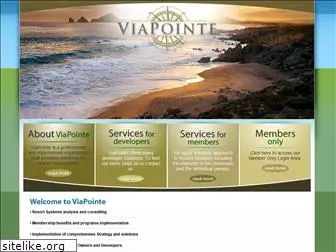 viapointe.net