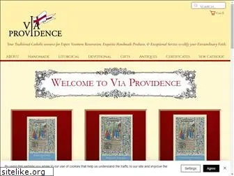 viaprovidence.com