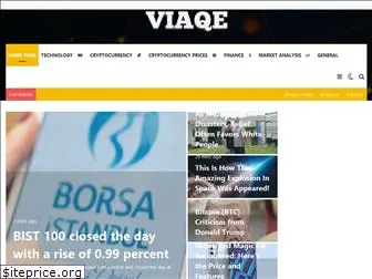 viaqe.com