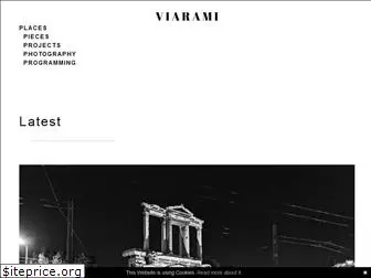 viarami.com