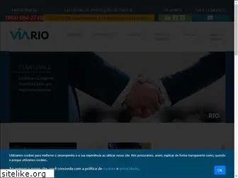 viario.com.br