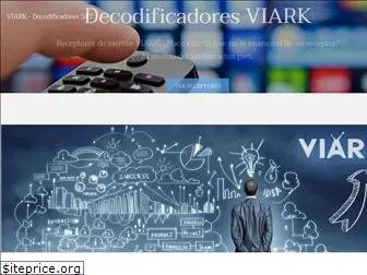 viark.es