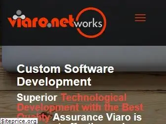 viaro.net