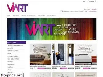 viart.pt