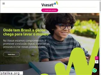 viasatdobrasil.com.br