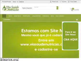 viasaude.com.br