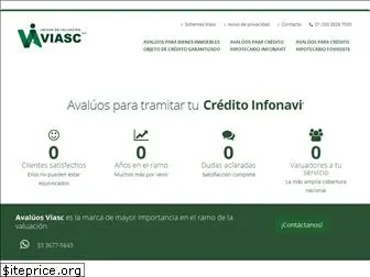 viasc.com