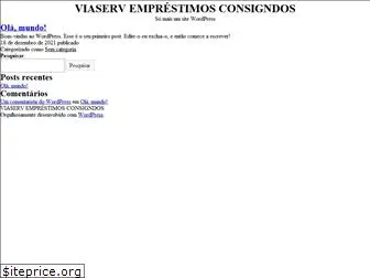 viaserv.net