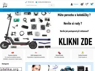 viashop.cz