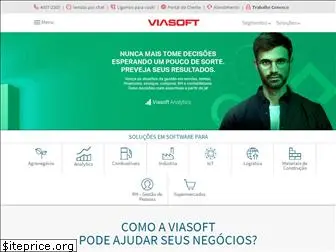 viasoft.com.br