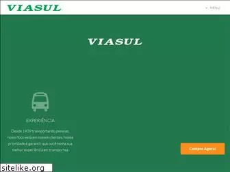 viasulbus.com.br