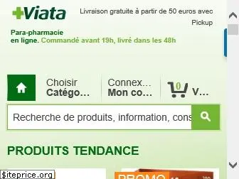 viata.fr