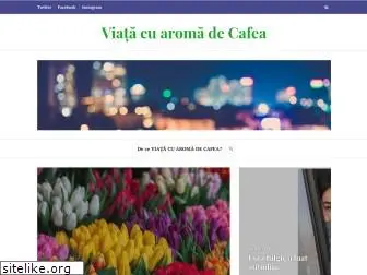 viatacuaromadecafea.com