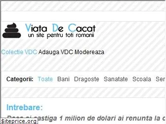 viatadecacat.net