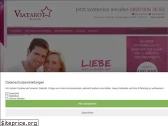 viatarot.de