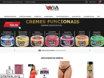 viatentacao.com.br