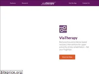 viatherapy.org