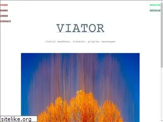viator.ch