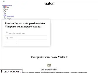 viatorcom.fr