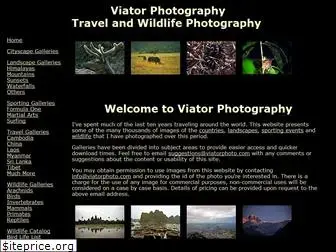 viatorphoto.com