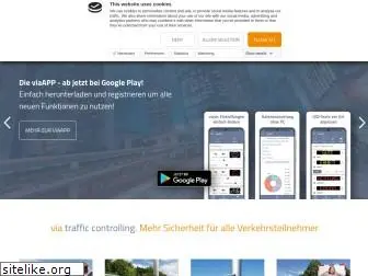 viatraffic.de